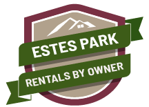estes-park-rbo-shield-1