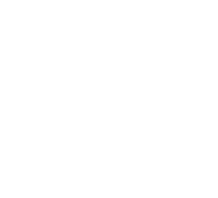 noun_Camera_1778072
